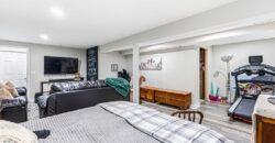 1802 Regency Drive, Kearney, MO 64060