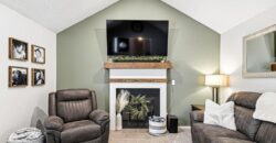 1802 Regency Drive, Kearney, MO 64060