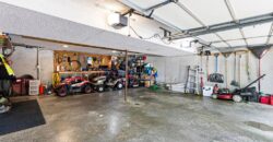 1802 Regency Drive, Kearney, MO 64060