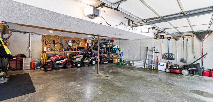 1802 Regency Drive, Kearney, MO 64060