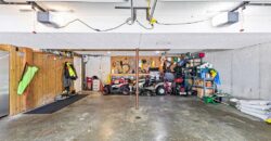 1802 Regency Drive, Kearney, MO 64060
