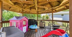 1802 Regency Drive, Kearney, MO 64060