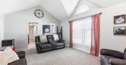 1802 Regency Drive, Kearney, MO 64060
