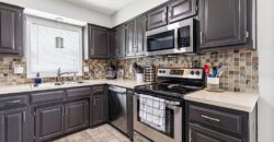 1802 Regency Drive, Kearney, MO 64060