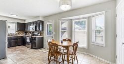 1802 Regency Drive, Kearney, MO 64060