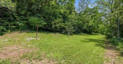 22465 Cogan Road, Rushville, MO 64484