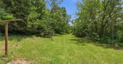 22465 Cogan Road, Rushville, MO 64484