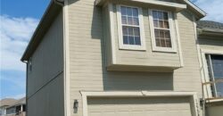 12208 N SHANNON Avenue, Kansas City, MO 64163