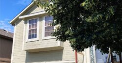 12208 N SHANNON Avenue, Kansas City, MO 64163
