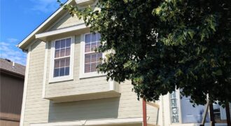 12208 N SHANNON Avenue, Kansas City, MO 64163