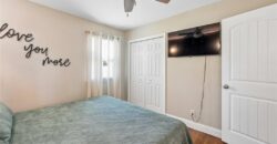 809 Lindenwood Lane, Liberty, MO 64068