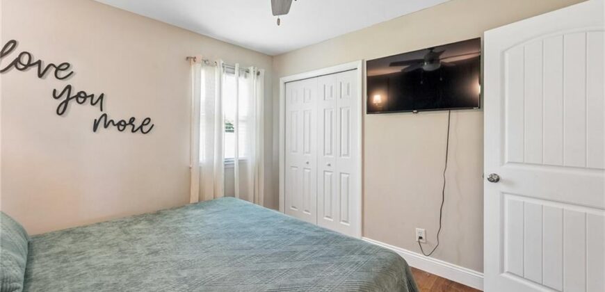 809 Lindenwood Lane, Liberty, MO 64068