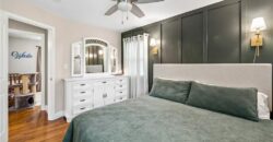 809 Lindenwood Lane, Liberty, MO 64068