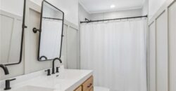 809 Lindenwood Lane, Liberty, MO 64068