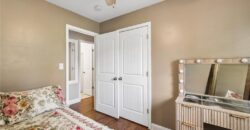 809 Lindenwood Lane, Liberty, MO 64068