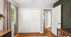 809 Lindenwood Lane, Liberty, MO 64068
