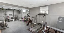 809 Lindenwood Lane, Liberty, MO 64068