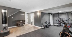 809 Lindenwood Lane, Liberty, MO 64068