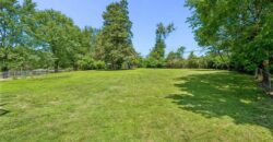 809 Lindenwood Lane, Liberty, MO 64068