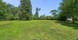 809 Lindenwood Lane, Liberty, MO 64068