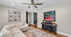 809 Lindenwood Lane, Liberty, MO 64068
