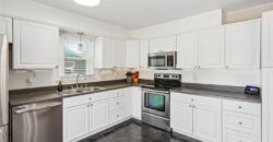 809 Lindenwood Lane, Liberty, MO 64068