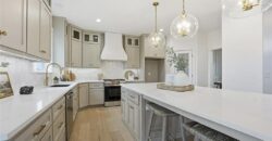 2308 Foxtail Drive, Kansas City, MO 64060