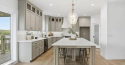 2308 Foxtail Drive, Kansas City, MO 64060