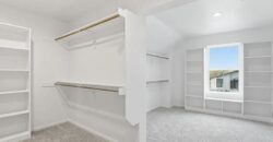 2308 Foxtail Drive, Kansas City, MO 64060