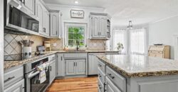 9009 N Kentucky Avenue, Kansas City, MO 64157