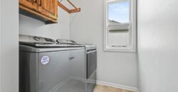 9009 N Kentucky Avenue, Kansas City, MO 64157
