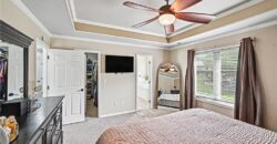 9009 N Kentucky Avenue, Kansas City, MO 64157
