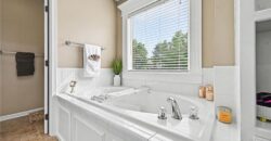 9009 N Kentucky Avenue, Kansas City, MO 64157