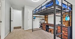 9009 N Kentucky Avenue, Kansas City, MO 64157