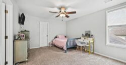 9009 N Kentucky Avenue, Kansas City, MO 64157