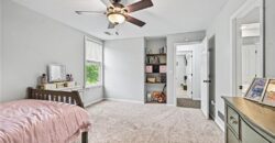9009 N Kentucky Avenue, Kansas City, MO 64157