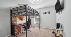 9009 N Kentucky Avenue, Kansas City, MO 64157