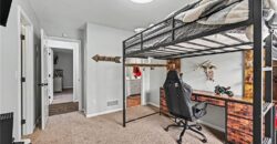 9009 N Kentucky Avenue, Kansas City, MO 64157