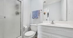 9009 N Kentucky Avenue, Kansas City, MO 64157