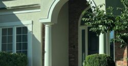 9009 N Kentucky Avenue, Kansas City, MO 64157