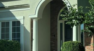 9009 N Kentucky Avenue, Kansas City, MO 64157
