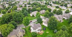 9009 N Kentucky Avenue, Kansas City, MO 64157
