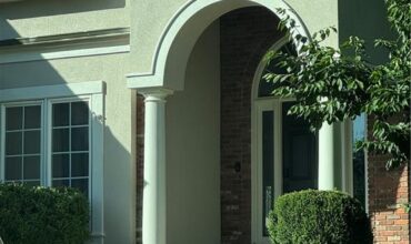 9009 N Kentucky Avenue, Kansas City, MO 64157