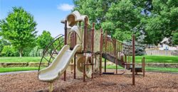9009 N Kentucky Avenue, Kansas City, MO 64157