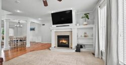 9009 N Kentucky Avenue, Kansas City, MO 64157