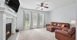 9009 N Kentucky Avenue, Kansas City, MO 64157