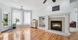 9009 N Kentucky Avenue, Kansas City, MO 64157