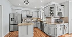 9009 N Kentucky Avenue, Kansas City, MO 64157