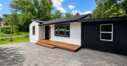 6721 NE 52nd Street, Kansas City, MO 64119
