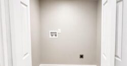 6721 NE 52nd Street, Kansas City, MO 64119